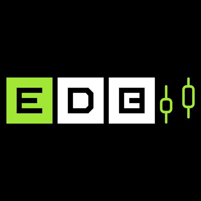 expanddabag logo